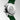 LONGINES LEGEND DIVER L3.764.4.06.9