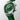 LONGINES LEGEND DIVER L3.764.4.06.9
