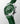 LONGINES LEGEND DIVER L3.764.4.06.9