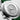 LONGINES LEGEND DIVER L3.764.4.06.9
