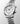 Longines Legend Diver L3.764.4.16.6