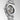 LONGINES MASTER COLLECTION L2.949.4.73.6