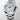 LONGINES MASTER COLLECTION L2.949.4.73.6
