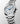 LONGINES MASTER COLLECTION L2.949.4.73.6
