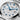 LONGINES MASTER COLLECTION L2.949.4.73.6