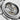 LONGINES MASTER COLLECTION L2.949.4.73.6