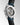 Longines Master Collection L2.949.4.93.2 - Hannoush Jewelers | Silva Family Franchises