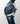 Longines Master Collection L2.949.4.93.2 - Hannoush Jewelers | Silva Family Franchises