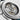 Longines Master Collection L2.949.4.93.2 - Hannoush Jewelers | Silva Family Franchises