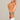 Mini Dolcevita Quartz Watch L5.200.4.71.6