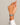 Mini Dolcevita Quartz Watch L5.200.4.71.6
