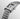 Mini Dolcevita Quartz Watch L5.200.4.71.6