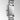 LONGINES MINI DOLCEVITA Quartz watch, 21.50 x 29.00 mm, stainless steel L5.200.4.87.6