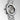 LONGINES PRIMALUNA Automatic watch, Ø 30.00 mm, stainless steel, L8.123.4.71.6