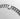 LONGINES PRIMALUNA Quartz watch, Ø 30.00 mm, stainless steel L8.142.4.71.6