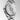 LONGINES SPIRIT ZULU TIME L3.802.4.53.6 - Hannoush Jewelers | Silva Family Franchises