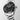 LONGINES SPIRIT ZULU TIME L3.802.4.53.6 - Hannoush Jewelers | Silva Family Franchises