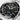 LONGINES SPIRIT ZULU TIME L3.802.4.53.6 - Hannoush Jewelers | Silva Family Franchises