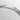 LONGINES SPIRIT ZULU TIME L3.802.4.53.6 - Hannoush Jewelers | Silva Family Franchises