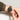 Spirit Zulu Time Automatic Watch L3.802.4.63.2