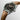 Spirit Zulu Time Automatic Watch L3.802.4.63.2