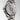 LONGINES SPIRIT ZULU TIME TITANIUM L3.802.1.53.6