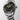LONGINES SPIRIT ZULU TIME TITANIUM L3.802.1.53.6