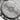 LONGINES SPIRIT ZULU TIME TITANIUM L3.802.1.53.6