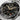 LONGINES SPIRIT ZULU TIME TITANIUM L3.802.1.53.6