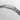 LONGINES SPIRIT ZULU TIME TITANIUM L3.802.1.53.6