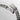 LONGINES SPIRIT ZULU TIME TITANIUM L3.802.1.53.6