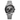 Conquest Chrono Ski Edition Automatic Watch L3.836.4.52.9