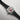 Oris Big Crown Pointer Date Bullseye Hand Winding Watch 01 754 7779 4061-07 5 19 25