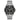 Citizen BN0200-56E Eco-Drive Promaster Diver Titanium