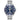 Citizen Promaster Dive BN0191-55L