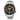 Seiko Prospex SPB240 - Hannoush Jewelers | Silva Family Franchises