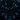 SEAMASTER PLANET OCEAN 600M 39.5 MM 215.30.40.20.03.002 - Hannoush Jewelers | Silva Family Franchises