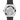 Omega Constellation Observatory Self Winding Watch 140.13.39.21.01.001