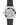 Omega Constellation Observatory Self Winding Watch 140.13.39.21.01.001
