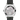 Omega Constellation Observatory Self Winding Watch 140.13.39.21.02.001