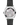 Omega Constellation Observatory Self Winding Watch 140.13.39.21.02.001