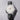 Omega Constellation Observatory Self Winding Watch 140.13.39.21.02.001