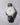 Omega Constellation Observatory Self Winding Watch 140.13.39.21.02.001