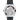 Omega Constellation Observatory Self Winding Watch 140.13.39.21.03.001