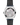 Omega Constellation Observatory Self Winding Watch 140.13.39.21.03.001