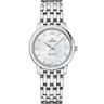 Omega De Ville Prestige Quartz Watch 424.10.27.60.05.001
