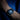 Seamaster 300 41MM 234.30.41.21.03.002 - Hannoush Jewelers | Silva Family Franchises