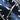 Omega Seamaster Aqua Terra 150M 30 mm, steel on steel Self Winding Watch 220.10.30.20.03.001