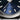 Omega Seamaster Aqua Terra 150M 30 mm, steel on steel Self Winding Watch 220.10.30.20.03.001