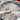 Omega Seamaster Aqua Terra 150M Self Winding Watch 220.10.30.20.09.001